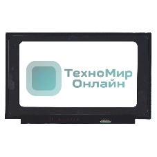 Матрица B139HAN03.2