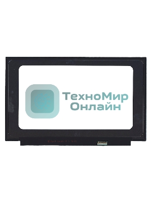 Матрица B139HAN03.2