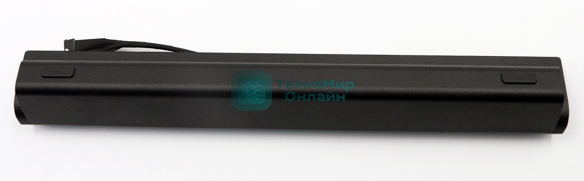 Аккумуляторная батарея для ноутбука Lenovo E41-1010.8V 48Wh Orig