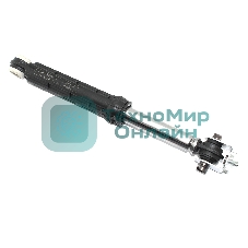 Амортизатор для стиральной машины Ariston, Indesit 120N, 303587