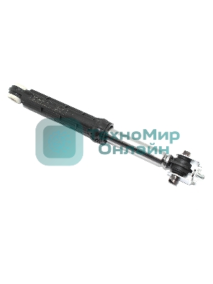 Амортизатор для стиральной машины Ariston, Indesit 120N, 303587