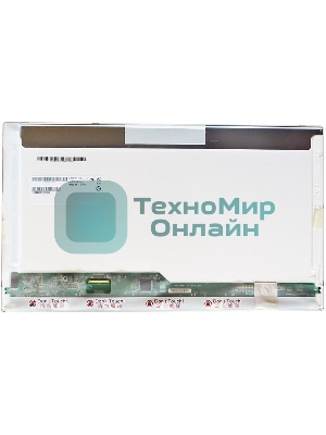 Матрица B173HW01 v.5