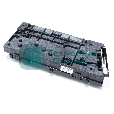Блок лазера HP LJ M601/M607/M608/M609/M631/M632/M633 (RM2-0906) OEM