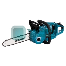 Пила цепная Makita DUC303Z