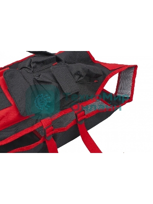 Жилет для инструмента Matrix 510 мм х 600 мм