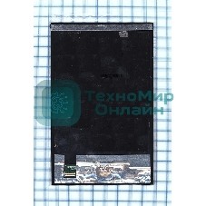 Матрица N070ICE-G02 rev.A3