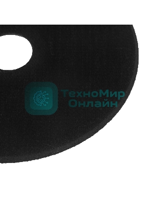 Круг отрезной по металлу, 125 х 1,2 х 22,2 мм (БАЗ) Россия