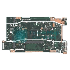 Материнская плата для Asus X509BA 4G/A9-9425
