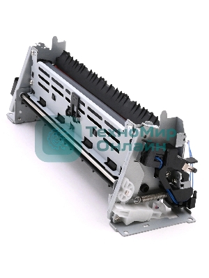 Печка в сборе Cactus CS-FU-HP-M425-NC (RM1-8809/RM1-9189-new compat) для HP LJ Pro 400 MFP M425dw/dn/n/M401d