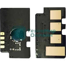 Чип картриджа Cactus для Samsung ML-1660/1665/1667/1661/1666/1860 (10шт в уп.)