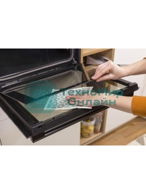 Духовой шкаф Gorenje BPS6747A06X
