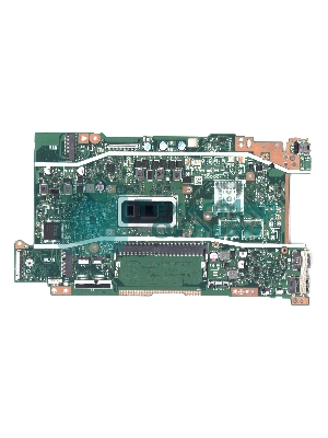 Материнская плата для Asus X409FA 4G/I5-8265U 90NB0MS0-R00030