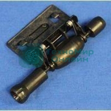 Комплект KIT PINCH ASY R XEROX 5345 (604K77520)