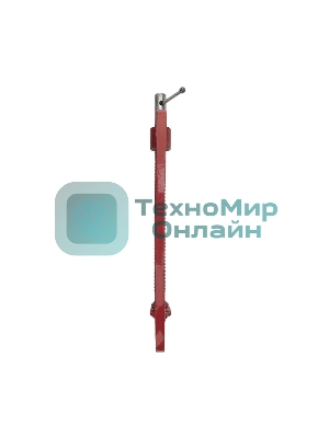 Струбцина G-образная Rexant 300 мм