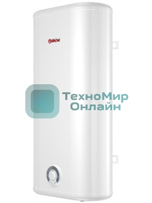 Водонагреватель Thermex Ceramik 80 V