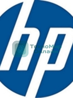 Картридж HP 745 300мл пурпурный Ink Cartridge