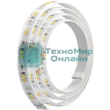 Лента светодиодная Sber SBDV-00038