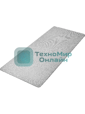 Игровой коврик для мыши Razer Pro Glide XXL - Soft Productivity Mouse Mat