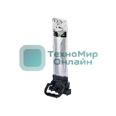 Контейнер с чернилами Sakura C13T945140 (T9451 BK) для Epson, черный, 90 мл., 5000 к.