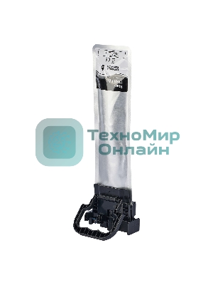 Контейнер с чернилами Sakura C13T945140 (T9451 BK) для Epson, черный, 90 мл., 5000 к.