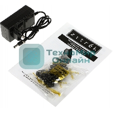 Пила цепная аккумуляторная ZITREK GreenSaw 20 Extra power 20В, 3А·ч Li-ion аккум. 1шт, 1,5А·ч Li-ion аккум. 1шт, ЗУ