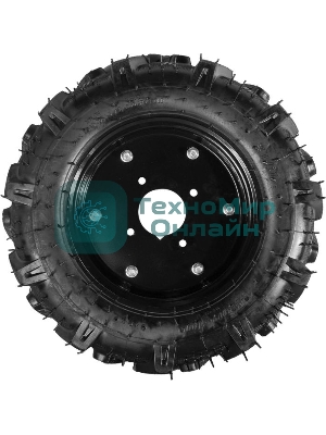 Колесо для мотоблоков Huter 71/3/74