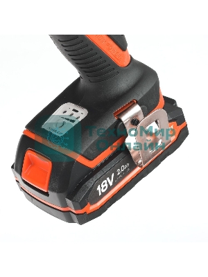 Гайковерт ударный PATRIOT BR 360UES 1/2. 0-2000 об/мин; 3200 уд/мин;