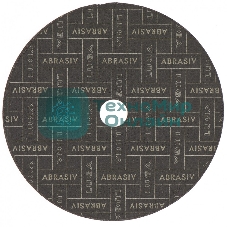 Круг отрезной по металлу+нерж., 180 х 1,6 х 22,2 мм, ПРЕМИУМ (Луга) Россия