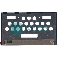 Матрица B133ZAN01.0