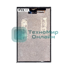 Матрица COWIN HYV080I212640C31