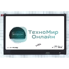 Матрица LP140WU1(SP)(F1)