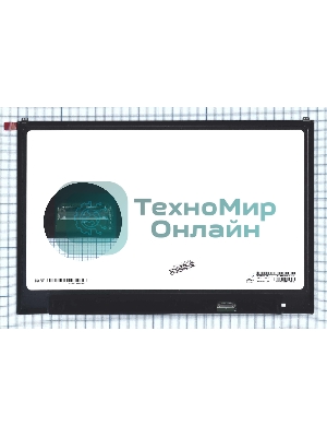 Матрица LP140WU1(SP)(F1)