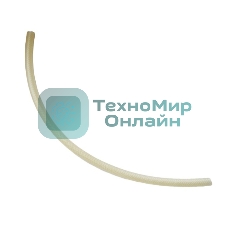 Трубка силиконовая армированная 8 2/4 X 300 мм FRANKE 1P315671