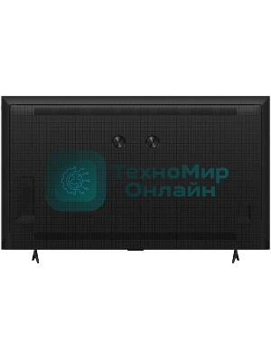 Телевизор TCL 65