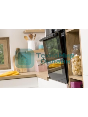 Духовой шкаф Gorenje BPS6747A06X