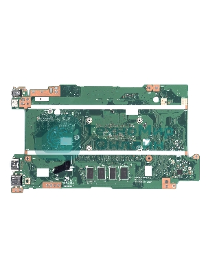 Материнская плата для Asus X409FA 4G/I5-8265U 90NB0MS0-R00030