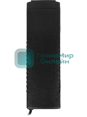 Источник бесперебойного питания Ippon Back Basic 850 Euro 480Вт 850ВА черный