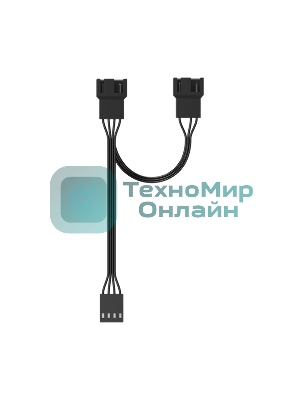 Система охлаждения Ocypus Sigma L24 PRO BK IPS Display/черный/290W/All Intel/AMD AM*/Screws