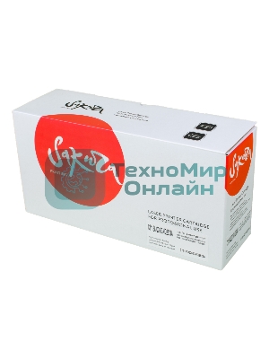 Картридж лазерный Sakura C7115A/Q2613A/2624A для HP LaserJet 1300/1300n/1300xi/1000/1200/1200n/1200se/1220/1220se/3300/3310/3320/3320n/3330/1150 Serie, черный, 2500 к.