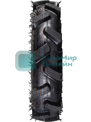 Колесо для мотоблоков Huter 71/3/74