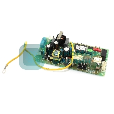 Блок управления для вытяжек Krona 16B63-2701-057-0