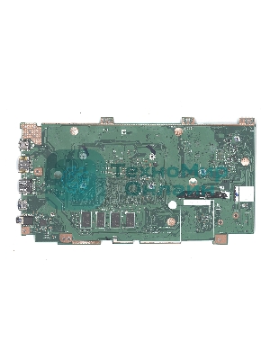 Материнская плата для Asus X412FL 4G/I3-8145U