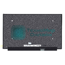 Матрица B156ZAN03.5