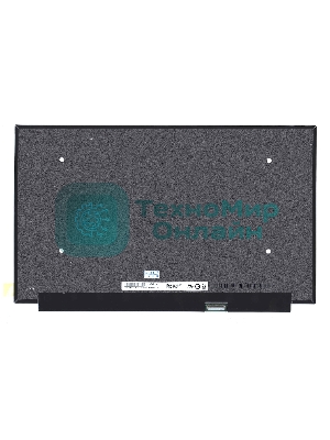 Матрица B156ZAN03.5