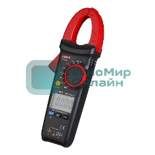 Токоизмерительные клещи UNI-T UT213A