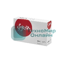 Фотобарабан Sakura X-15000 для Huawei, черный, 15000 к.