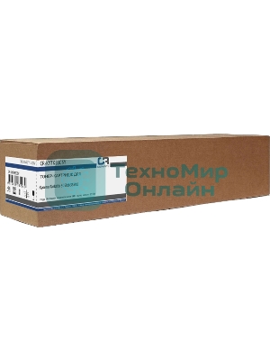 Картридж лазерный CopyRite CR-KYTK8305Y TK-8305Y желтый (15000 стр.) для Kyocera Taskalfa 3050ci/3550ci