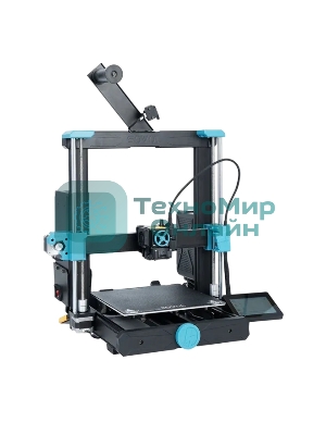 Принтер 3D Sovol SV06 ACE