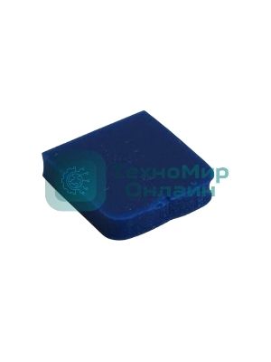 Подушка проволоки Ricoh B2342123