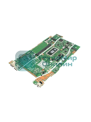 Материнская плата для Asus X409FA 4G/I5-8265U 90NB0MS0-R00030